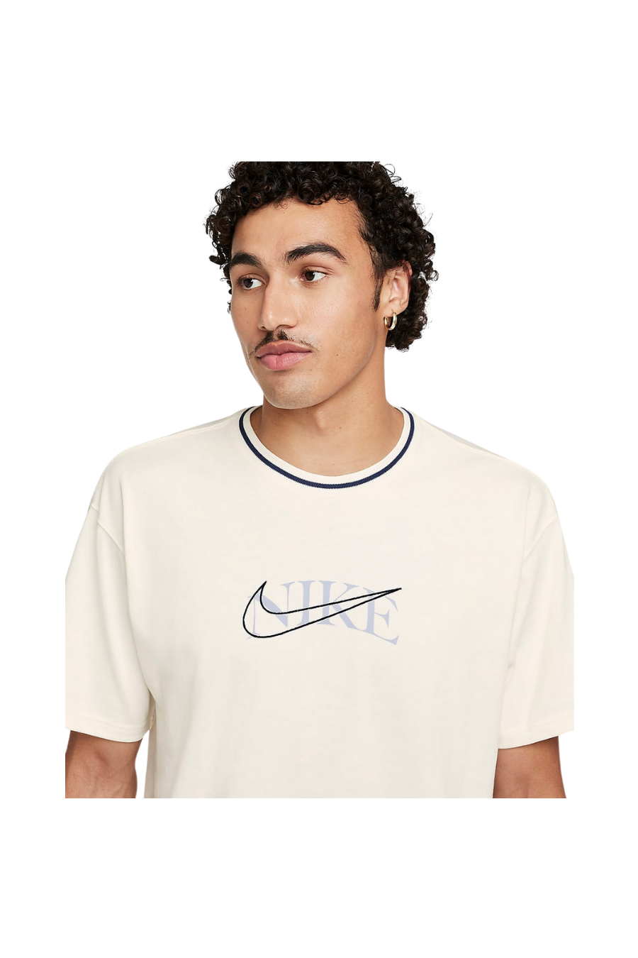 Nike Sportswear Max90 T-Shirt - Butterfly Sneakers