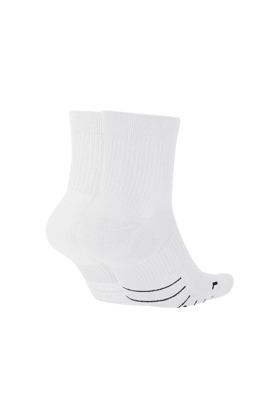 Nike Socks 3 pairs - Butterfly Sneakers