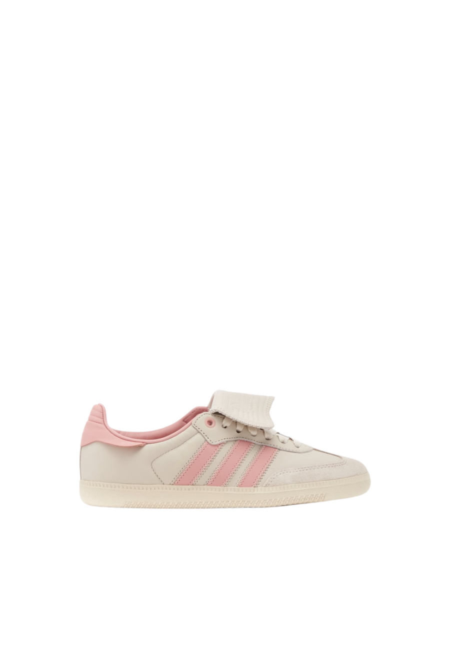 ADIDAS Originals x Pharrell Williams Humanrace Samba - Butterfly Sneakers