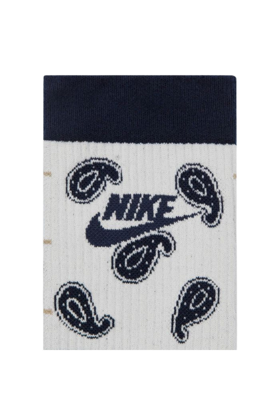 Nike AIR SB Socks - Butterfly Sneakers