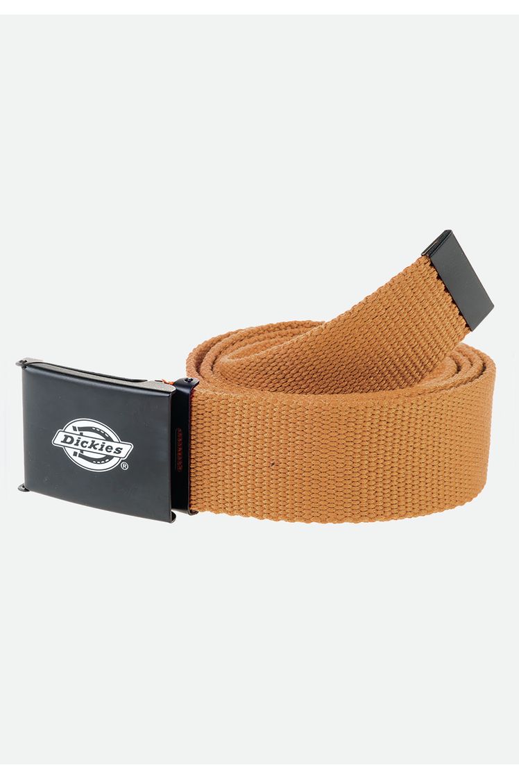 ORCUTT חגורה - Butterfly Sneakers