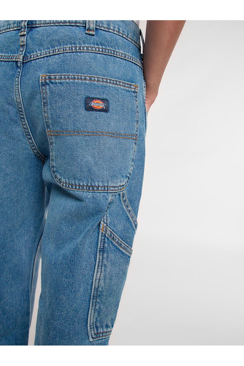 GARYVILLE DENIM - Butterfly Sneakers