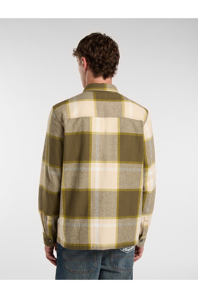 NIMMONS LS - Butterfly Sneakers