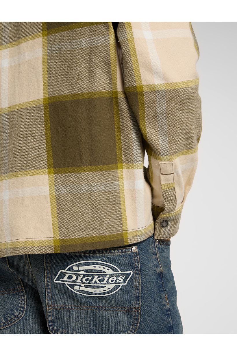 NIMMONS LS - Butterfly Sneakers