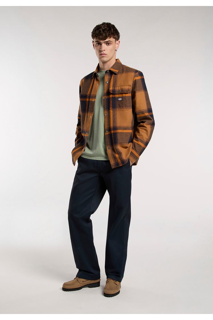 NIMMONS LS - Butterfly Sneakers