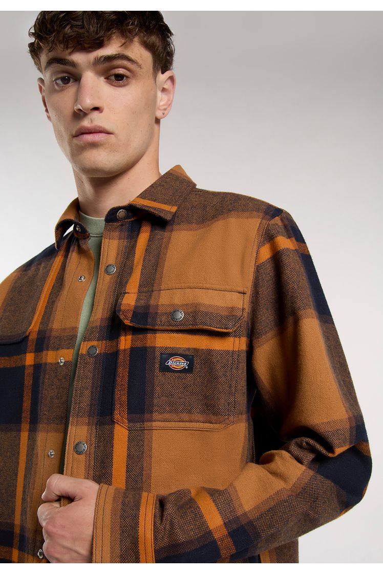 NIMMONS LS - Butterfly Sneakers