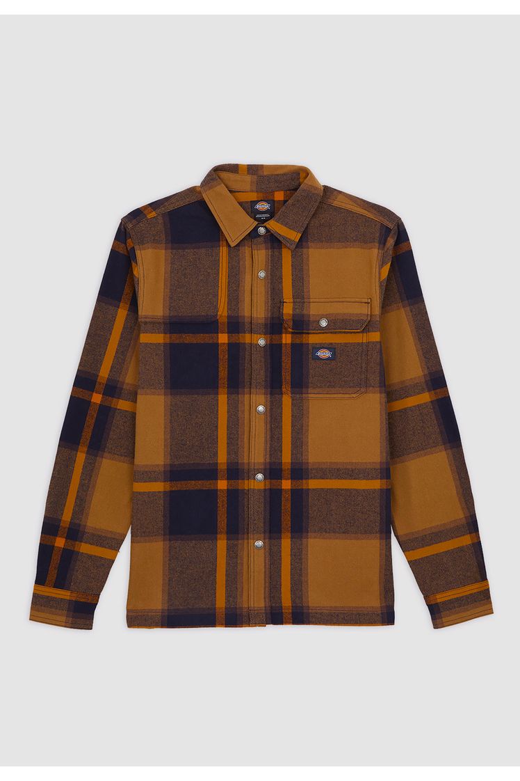 NIMMONS LS - Butterfly Sneakers