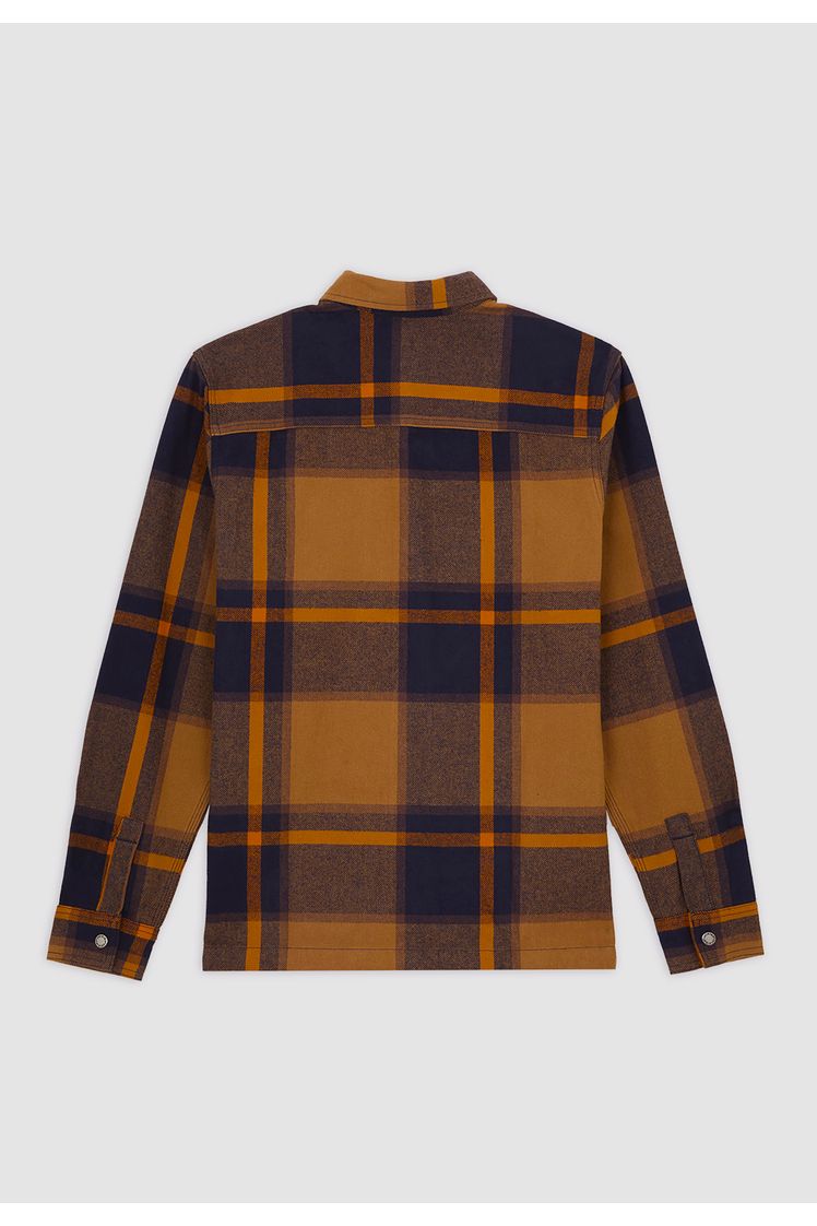 NIMMONS LS - Butterfly Sneakers