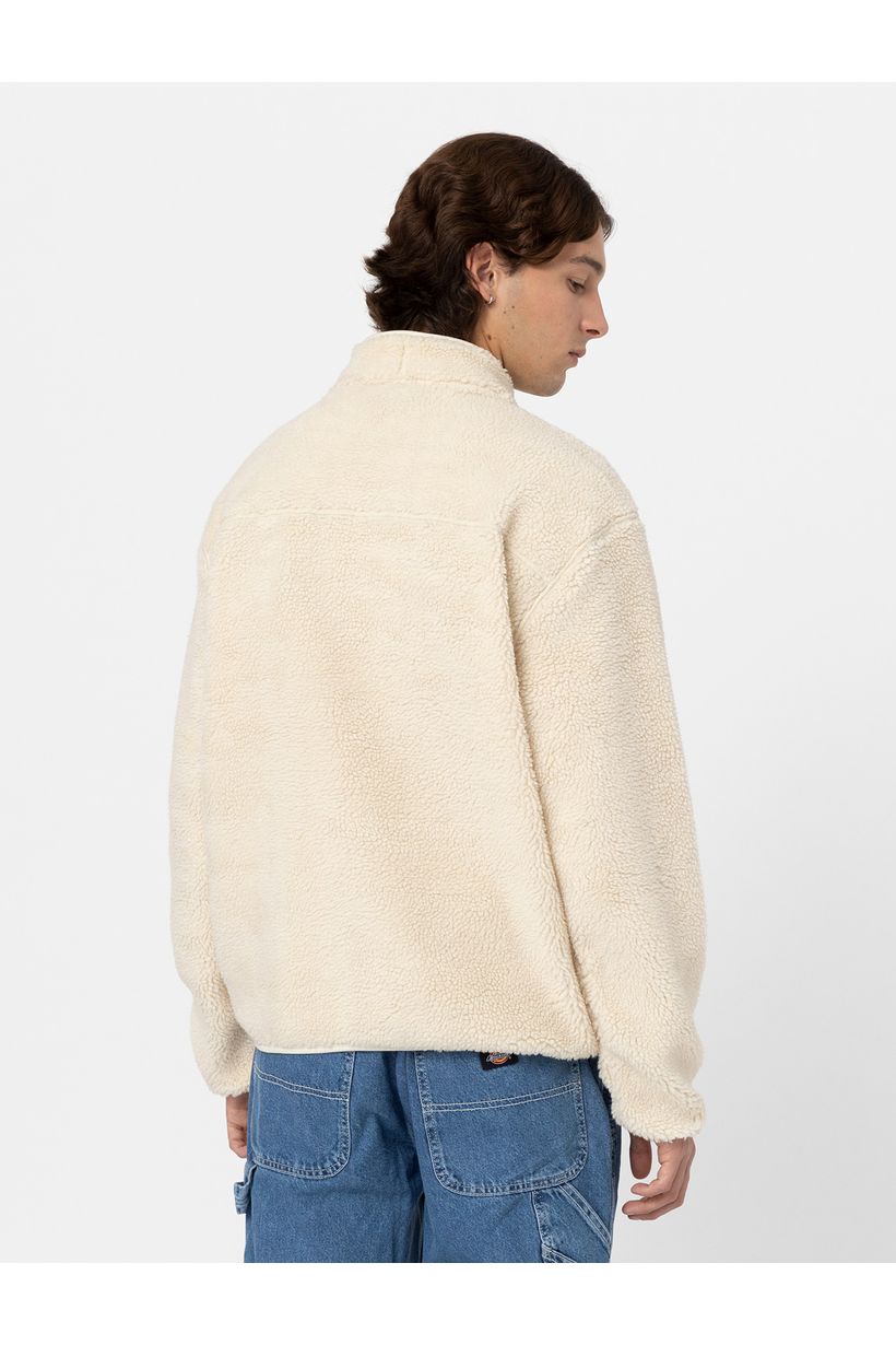 MOUNT HOPE FLEECE - Butterfly Sneakers