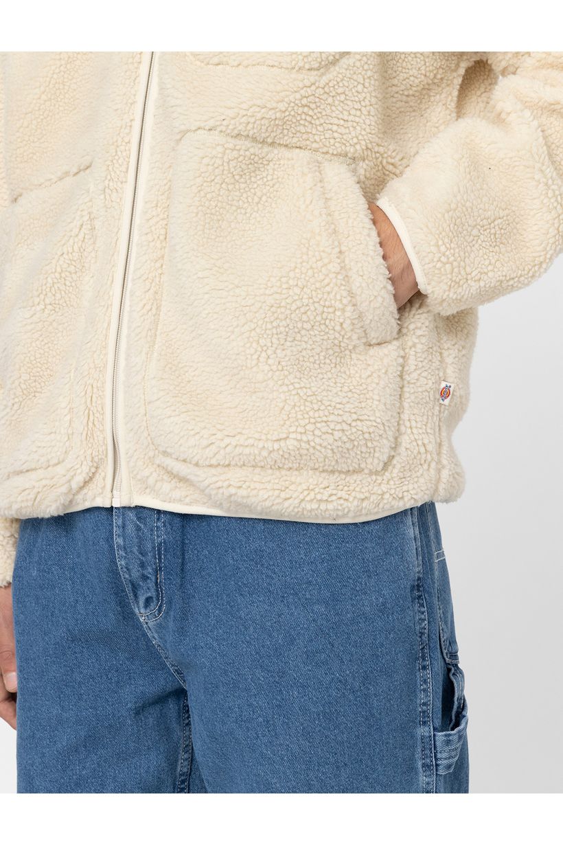 MOUNT HOPE FLEECE - Butterfly Sneakers