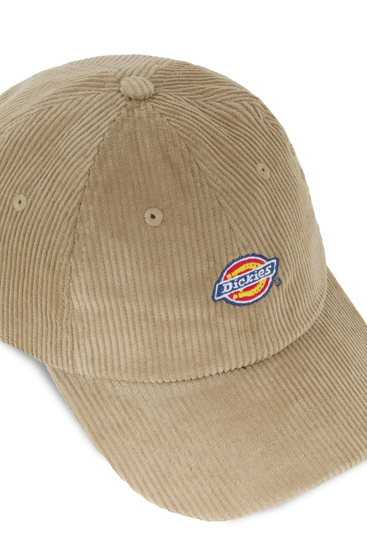 HARDWICK CORD כובע 2 - Butterfly Sneakers