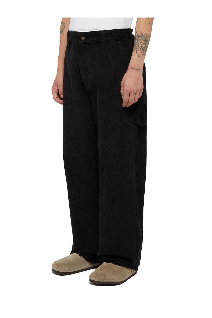 Dickies carpenter - Butterfly Sneakers