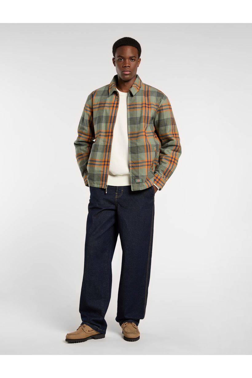 PETERSBURG SHACKET - Butterfly Sneakers