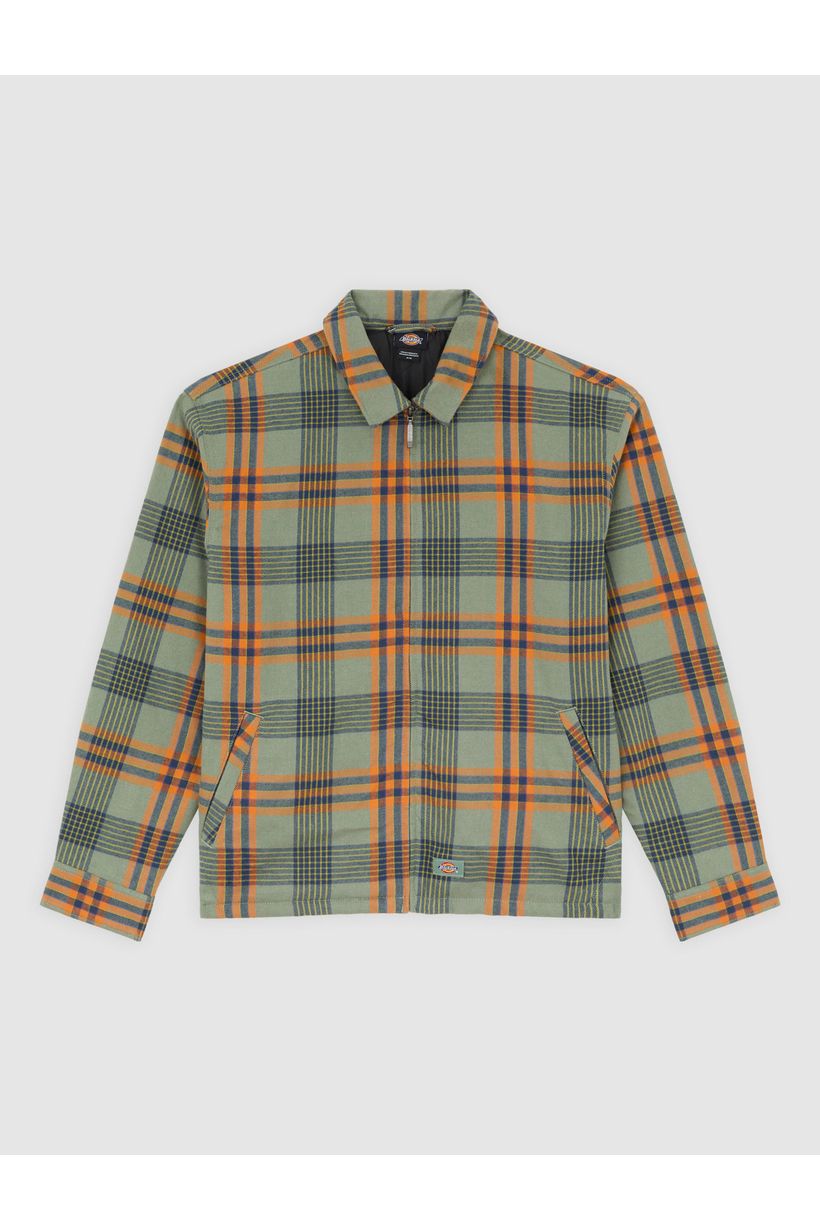 PETERSBURG SHACKET - Butterfly Sneakers