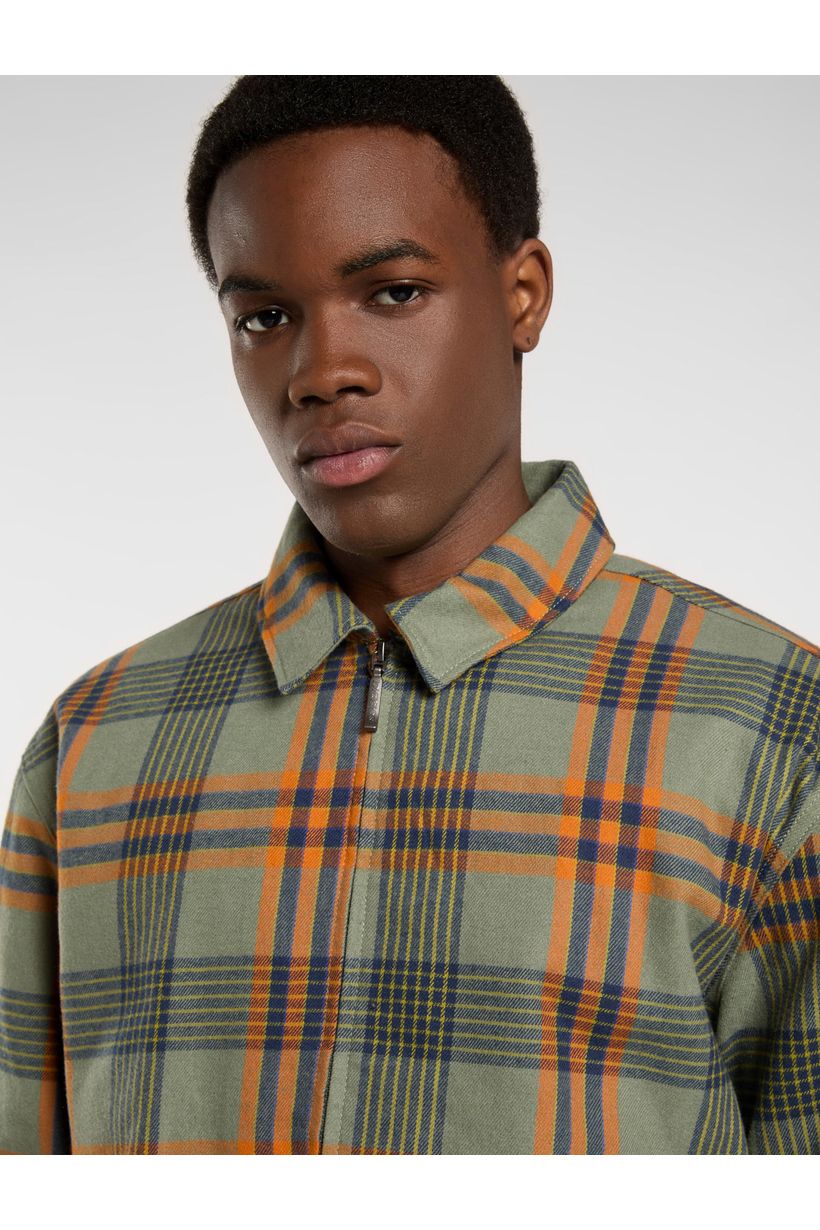 PETERSBURG SHACKET - Butterfly Sneakers