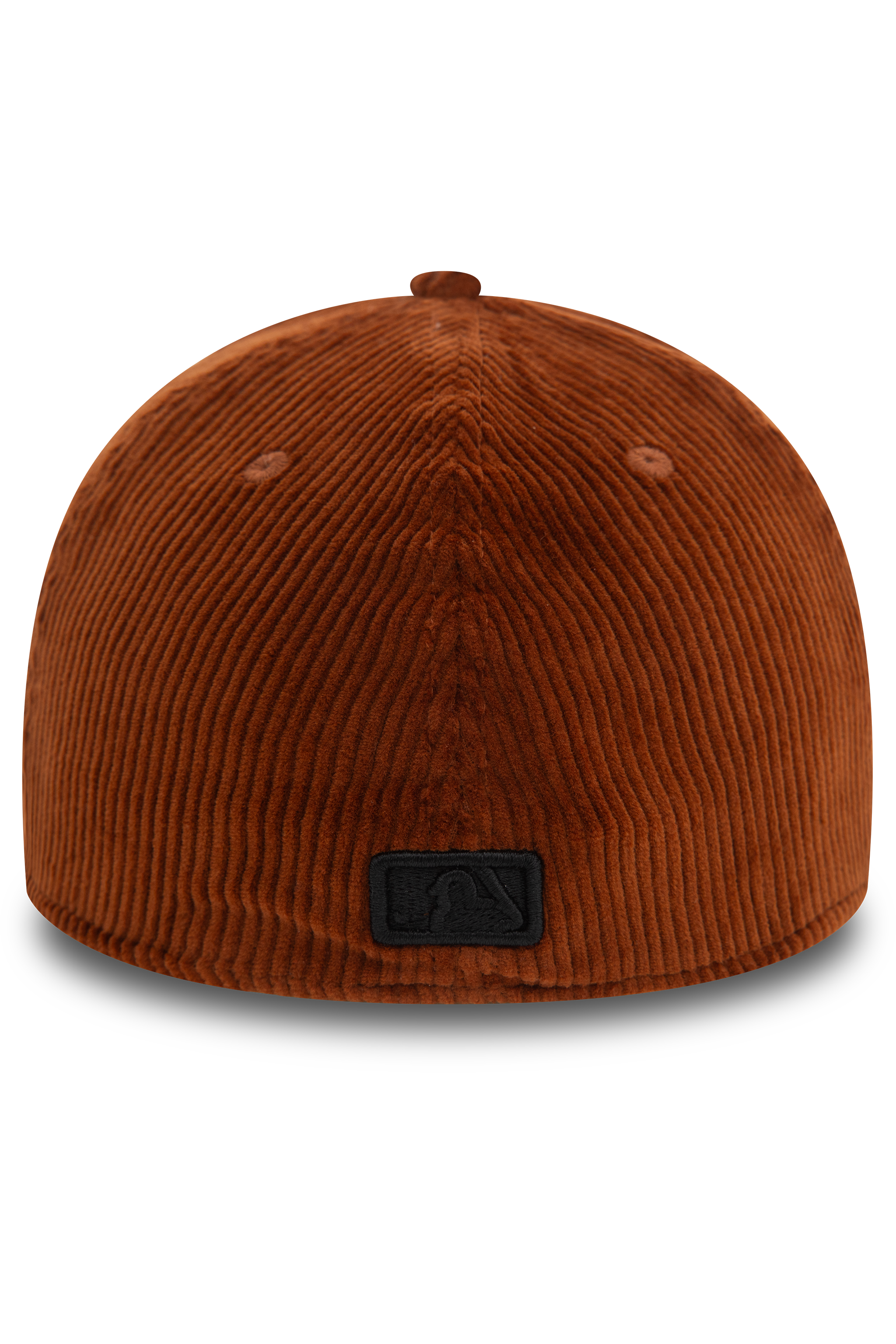 NEW ERA NEW YORK YANKEES DKGWHI Cord 39THIRTY כובע - Butterfly Sneakers