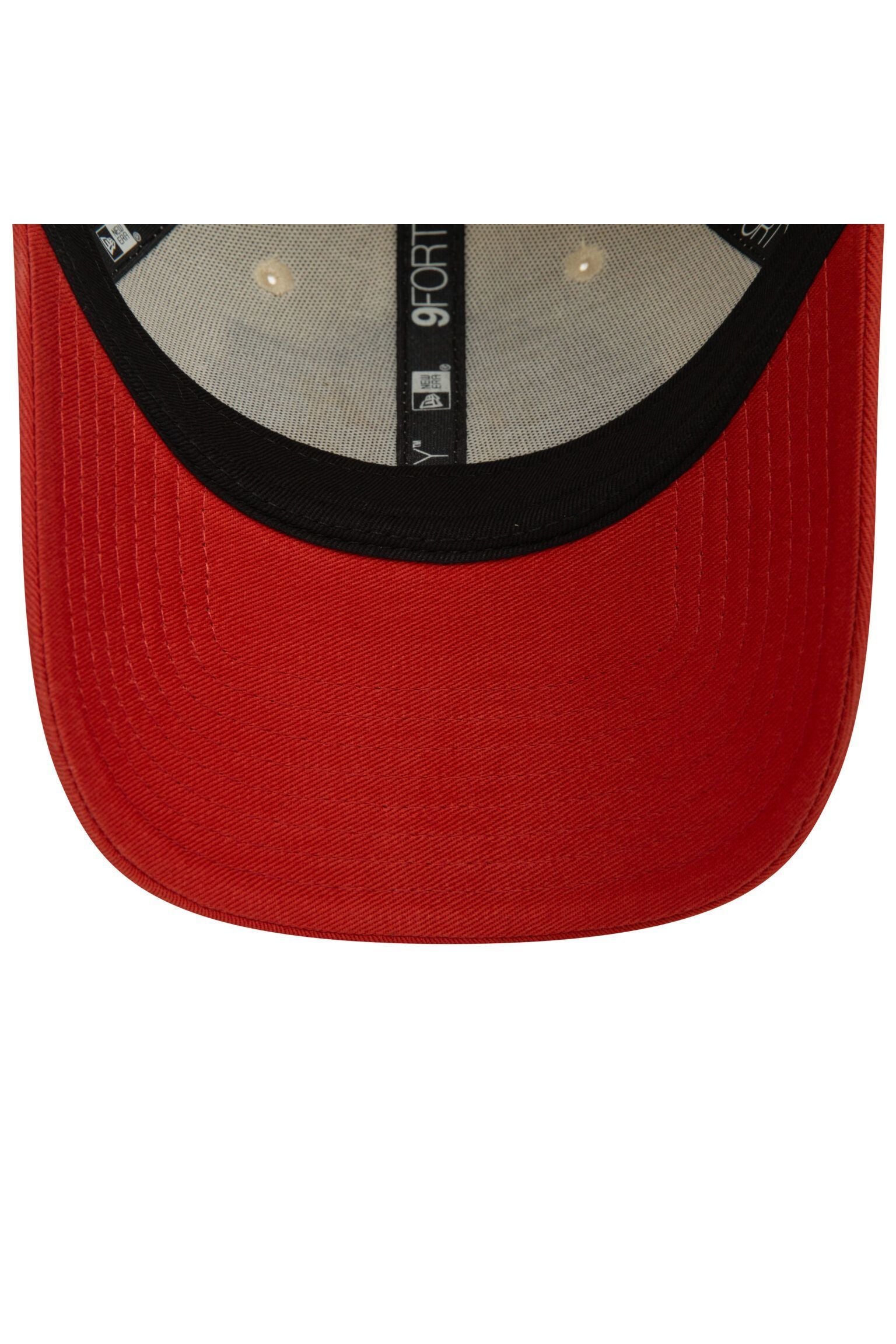 NEW ERA 9FORTY LOS ANGELES LAKERS כובע - Butterfly Sneakers