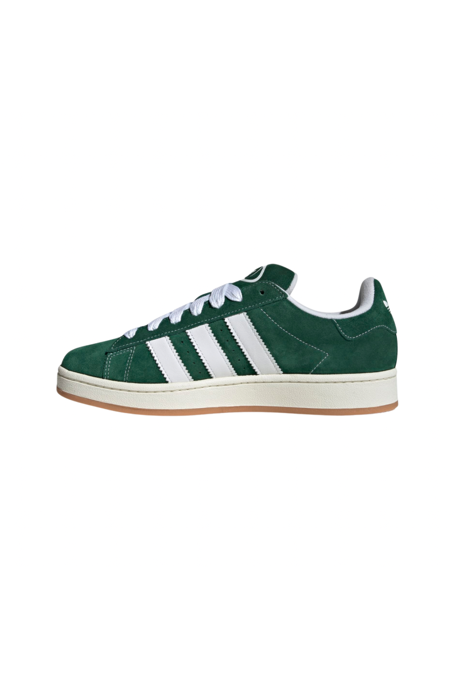 ADIDAS CAMPUS 00S SHOES - Butterfly Sneakers