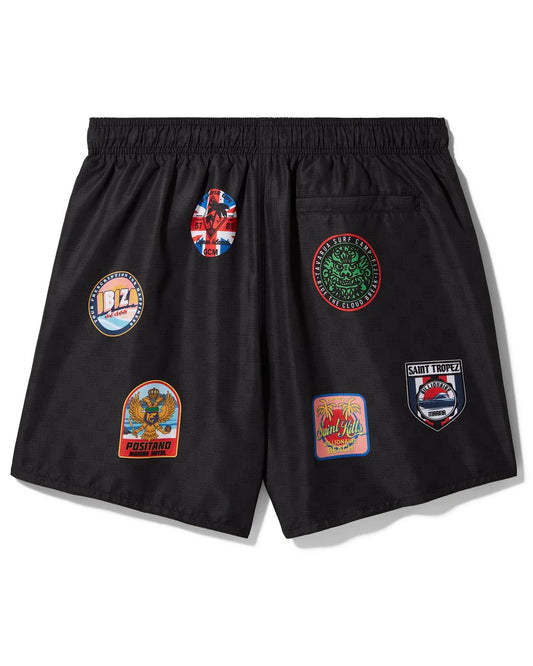 ספרייגראונד בגד ים - פאצ׳ טריפ