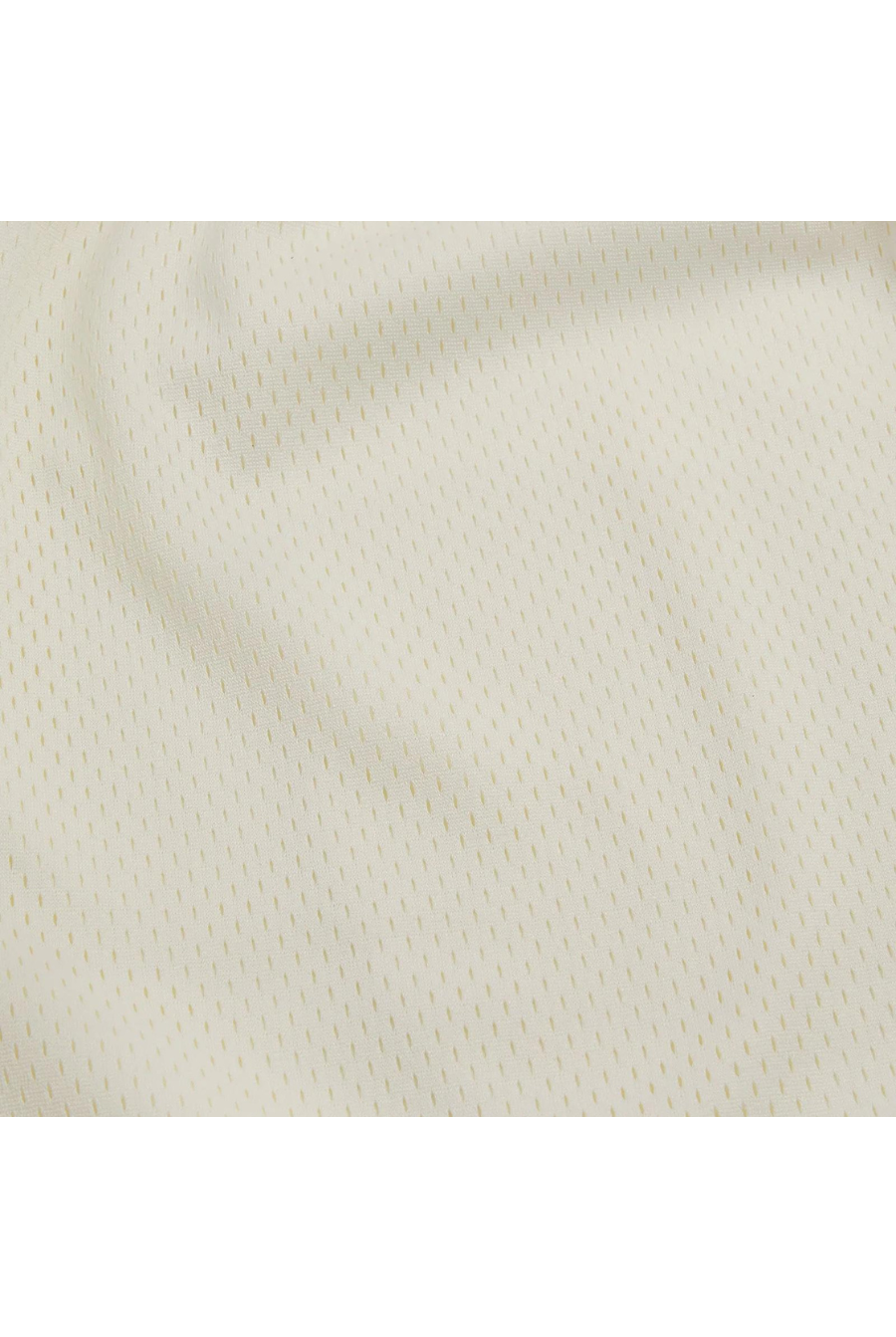 OVO CLASSIC MESH SHORT CREAM - Butterfly Sneakers