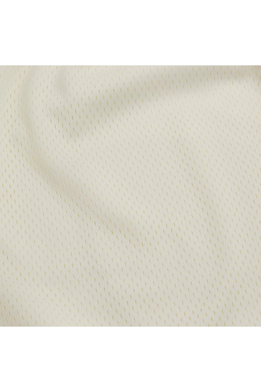 OVO CLASSIC MESH SHORT CREAM - Butterfly Sneakers