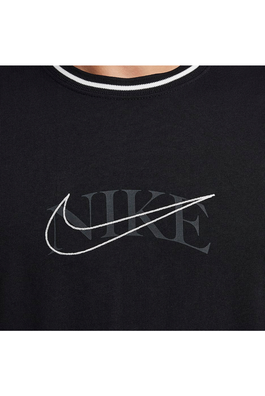 Nike Sportswear Max90 T-Shirt - Butterfly Sneakers