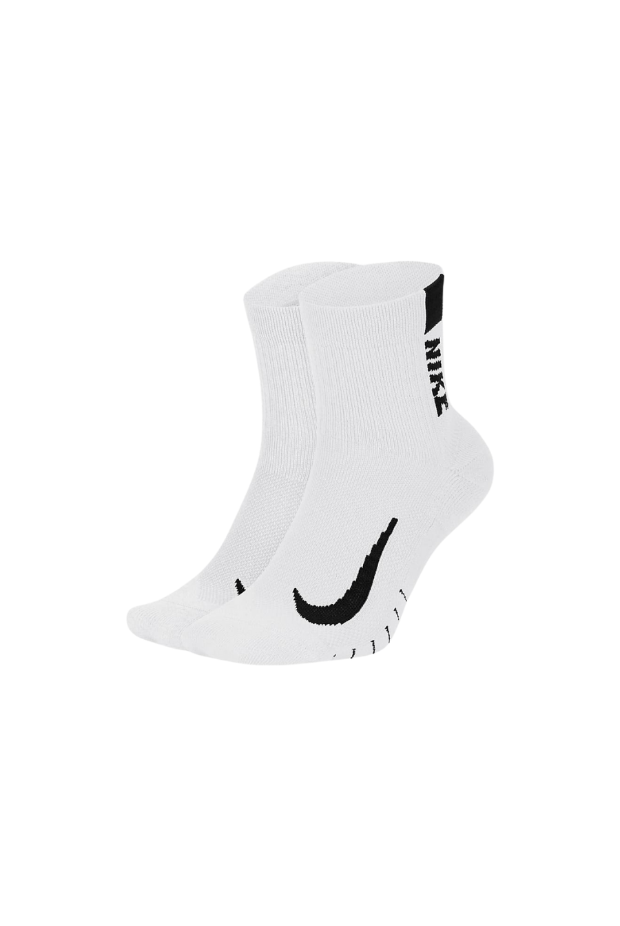 Nike Socks 3 pairs - Butterfly Sneakers