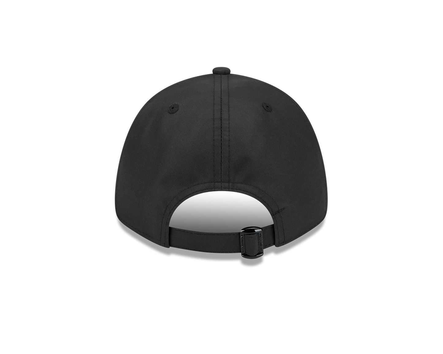NEW ERA CAP BROOKLYN 9FORTY