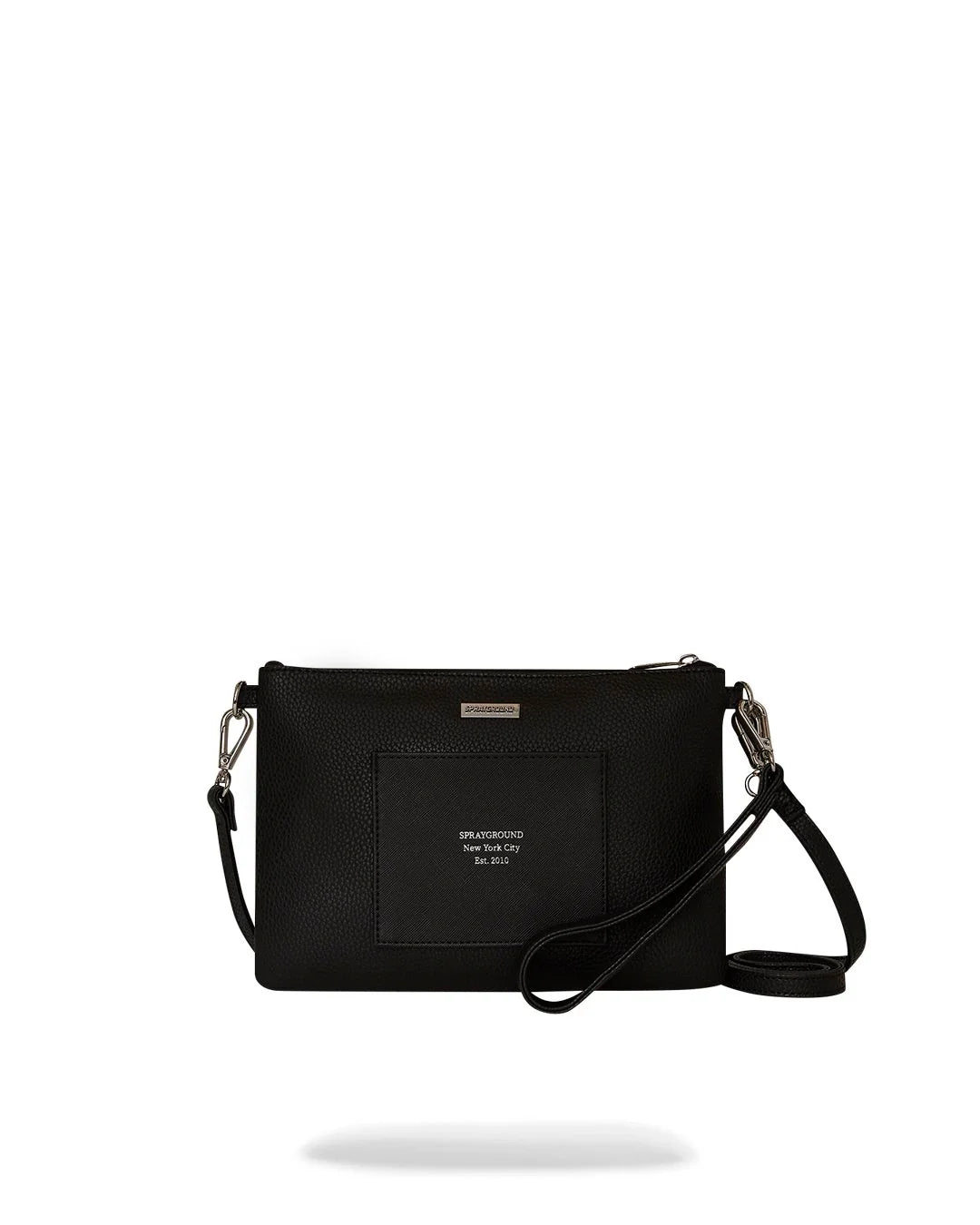 NIGHT SKY CLUTCH