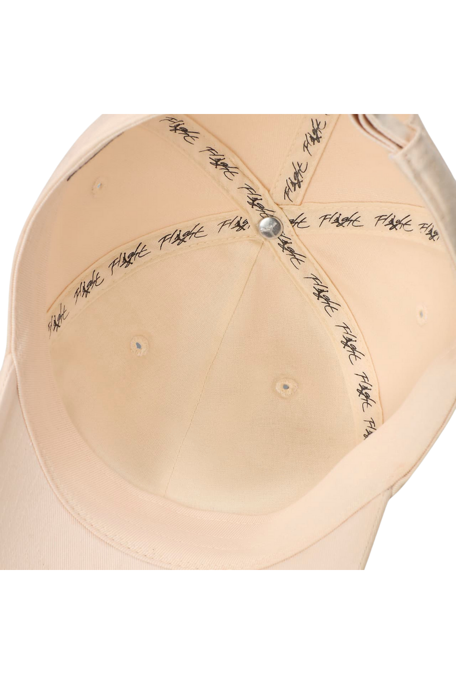 Jordan Club Cap
Adjustable Hat - Butterfly Sneakers