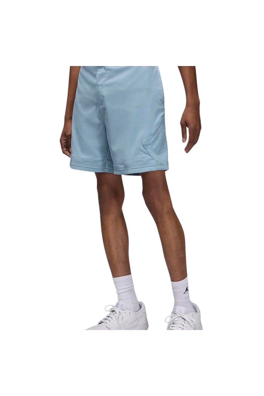 Jordan Dri-FIT Sport
Men's Golf Diamond Shorts - Butterfly Sneakers