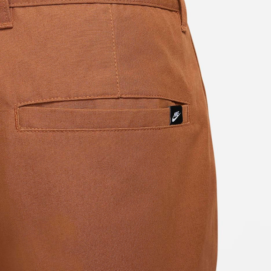 Nike Club Men's Chino Pants