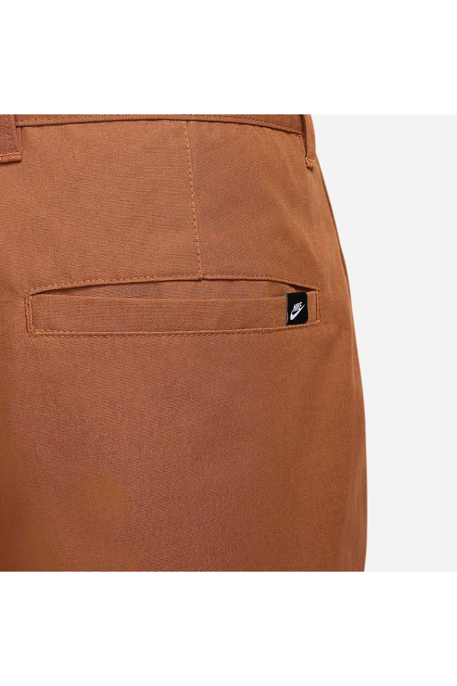 Nike Club Men's Chino Pants - Butterfly Sneakers