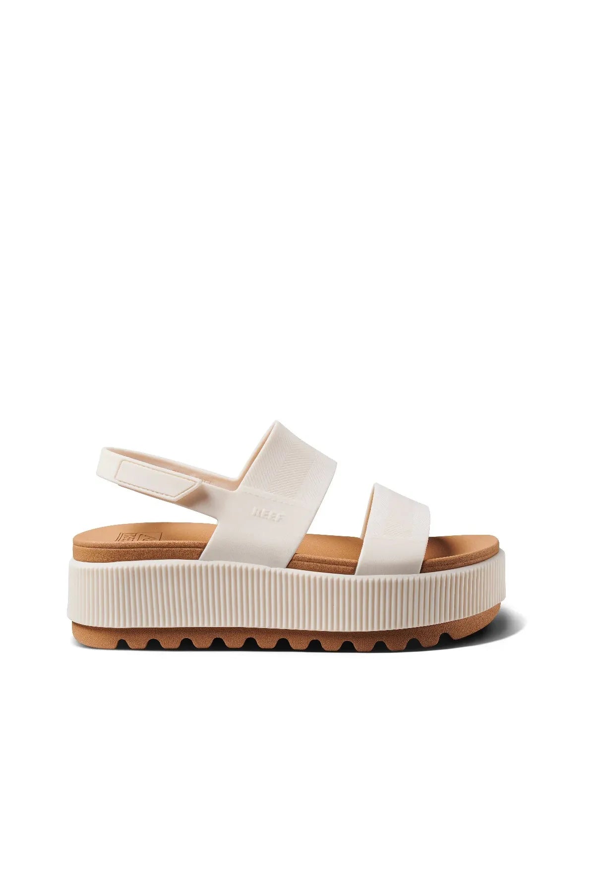 REEF CLOUD סנדלי ריף לנשים - Butterfly Sneakers