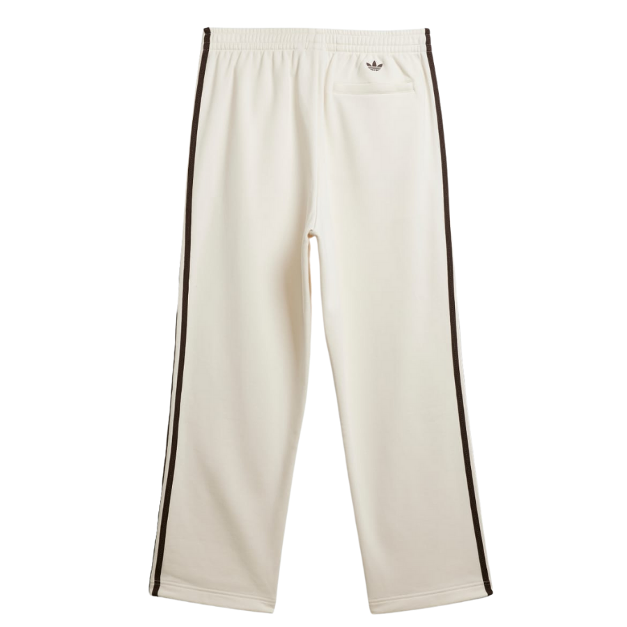 WALES BONNER STATEMENT TRACK SUIT PANTS