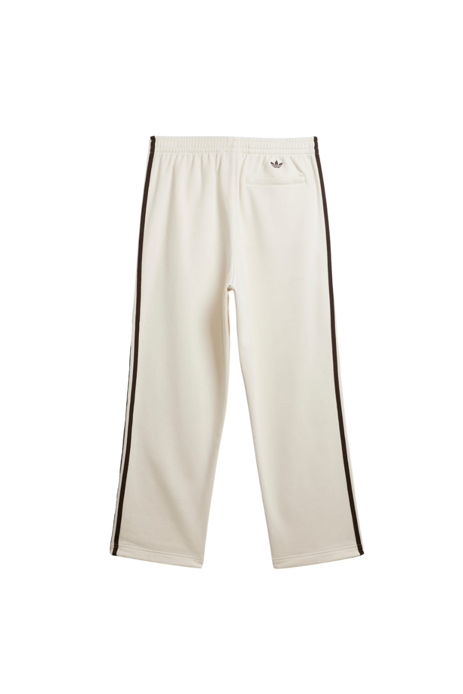 WALES BONNER STATEMENT TRACK SUIT PANTS - Butterfly Sneakers