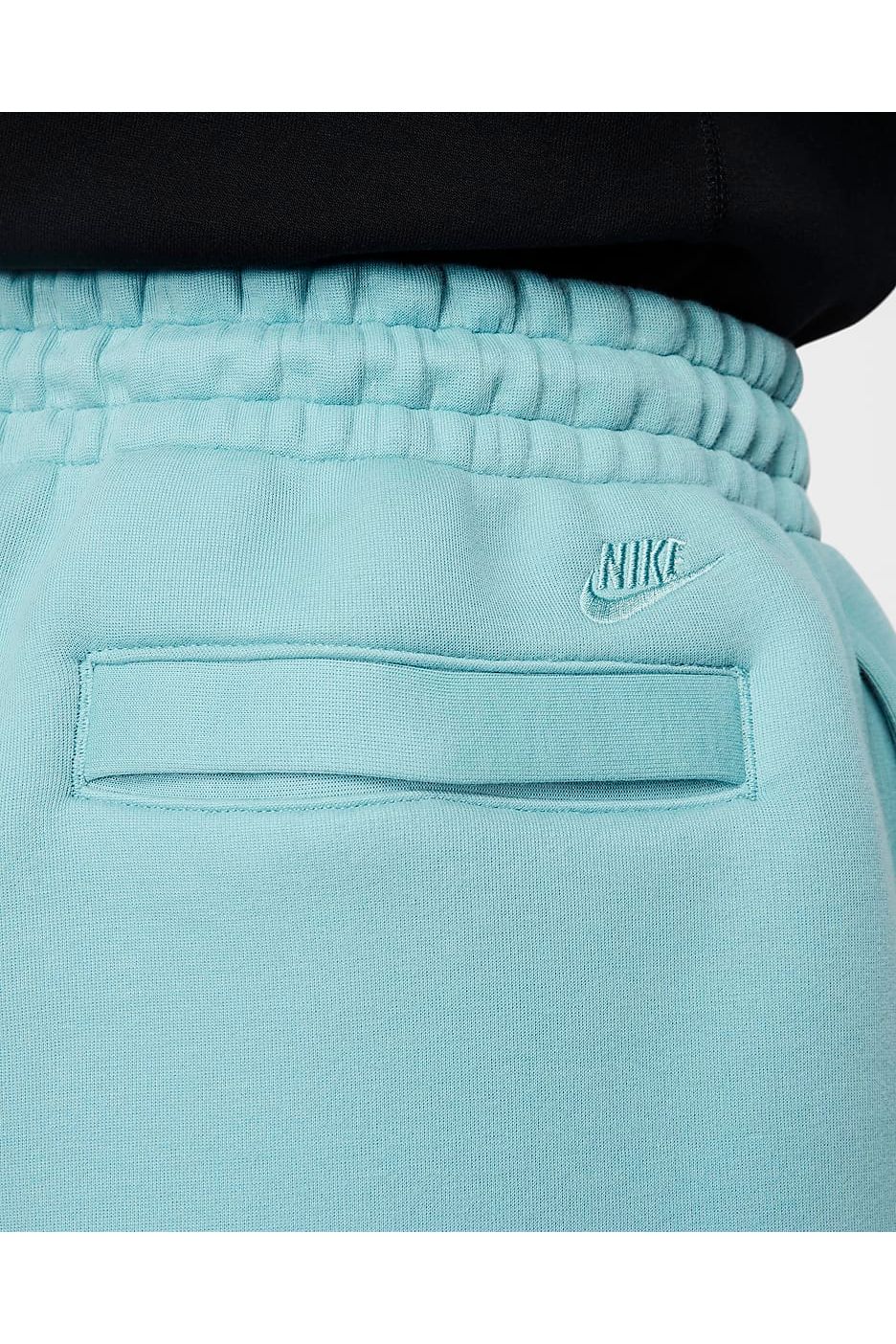 Nike Tech Men's Fleece Shorts - Butterfly Sneakers
