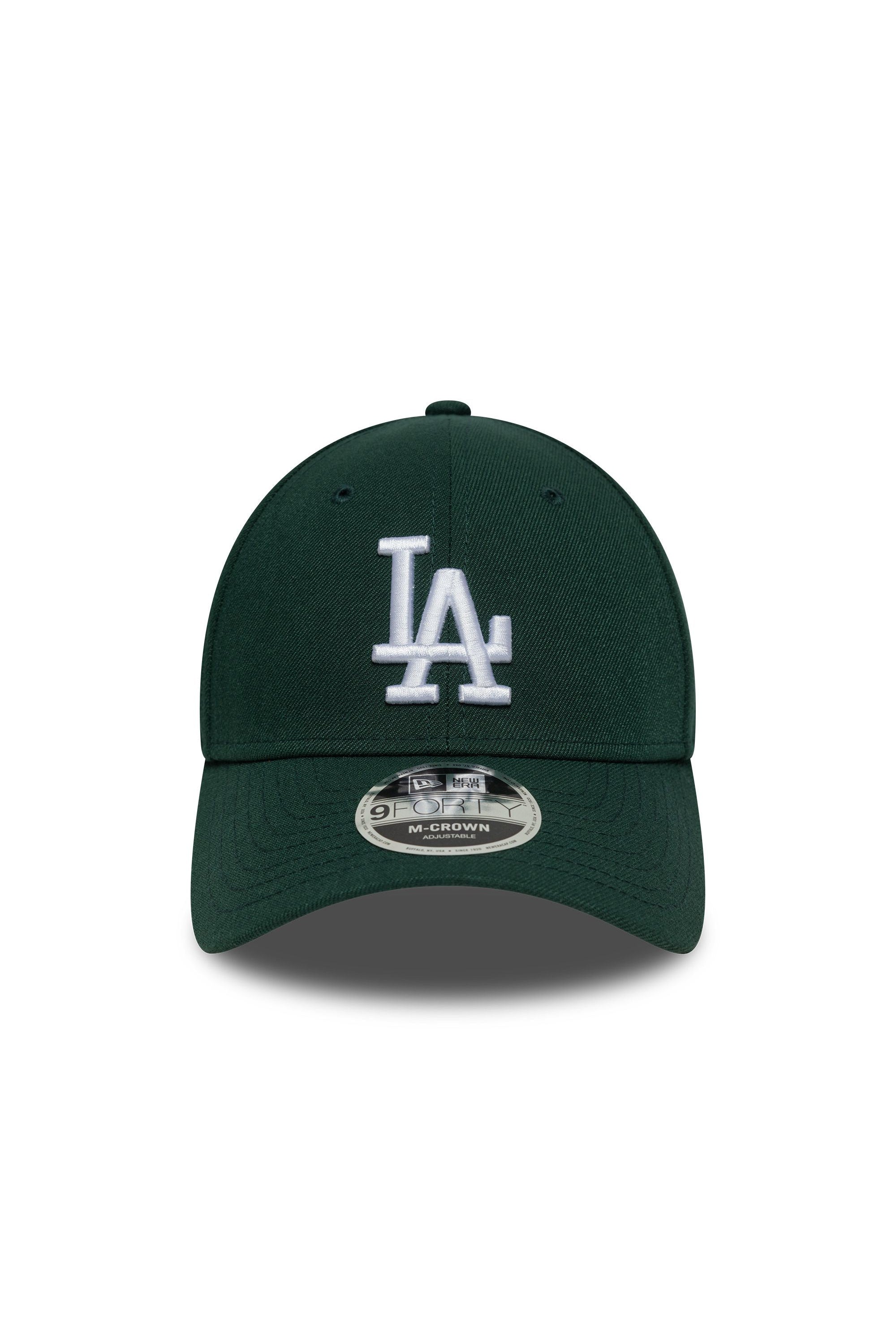 9FORTY LOSDOD DKG כובע - Butterfly Sneakers