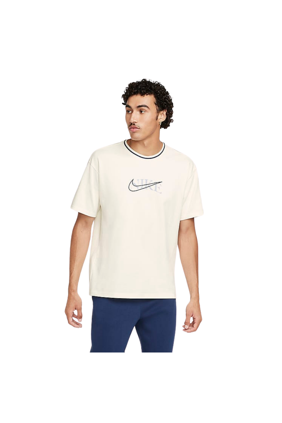 Nike Sportswear Max90 T-Shirt - Butterfly Sneakers