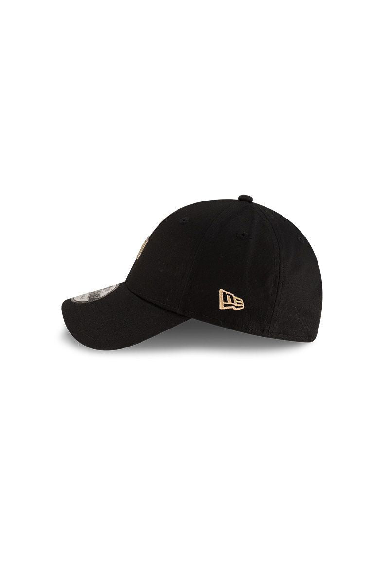 כובע Badge Black 9FORTY Regular price 2 - Butterfly Sneakers