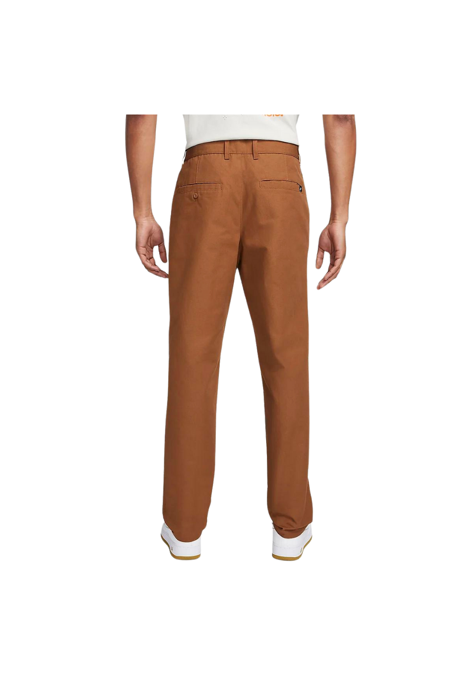 Nike Club Men's Chino Pants - Butterfly Sneakers