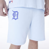 Detroit Tigers MLB מכנסיים קצרים