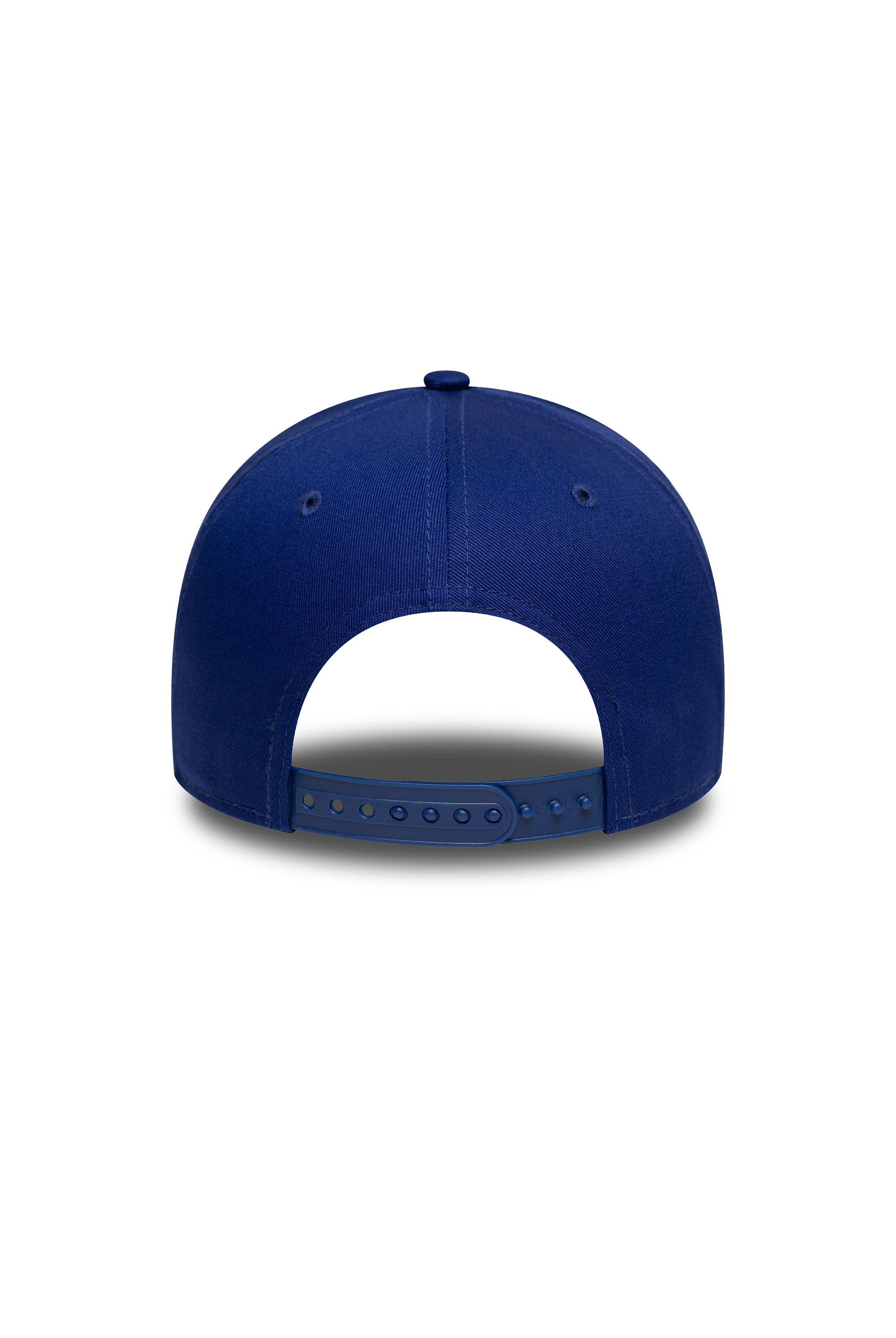 EFRAME VISOR HIT LRY כובע - Butterfly Sneakers