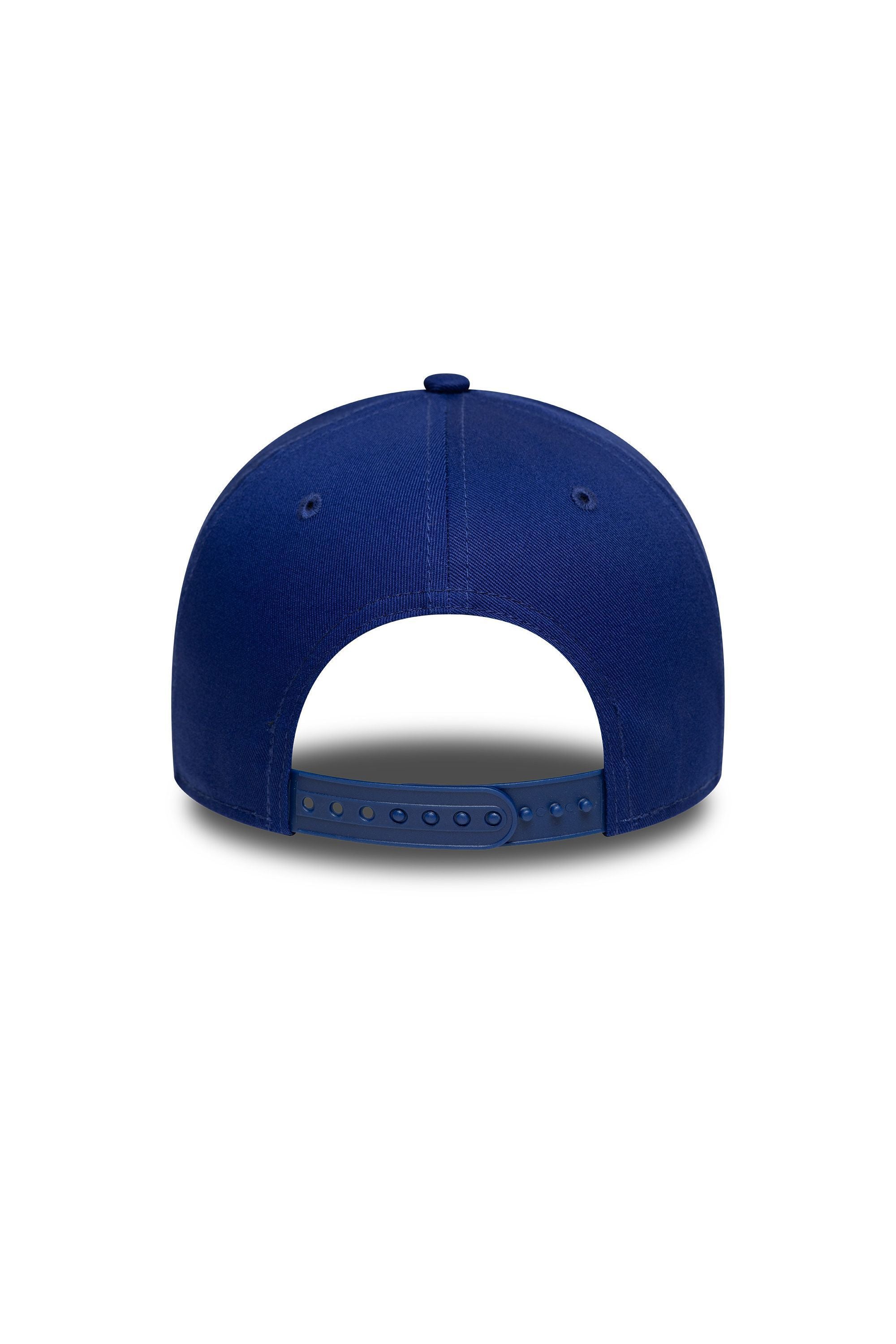 EFRAME VISOR HIT LRY כובע - Butterfly Sneakers