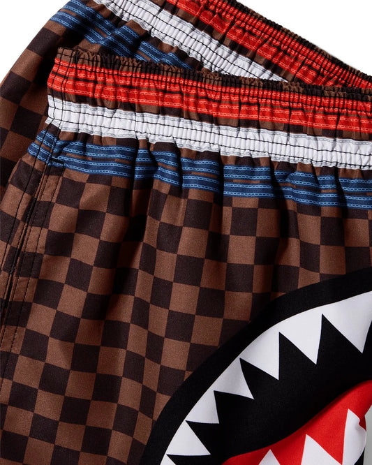 ספרייגראונד בגד ים - צרפת