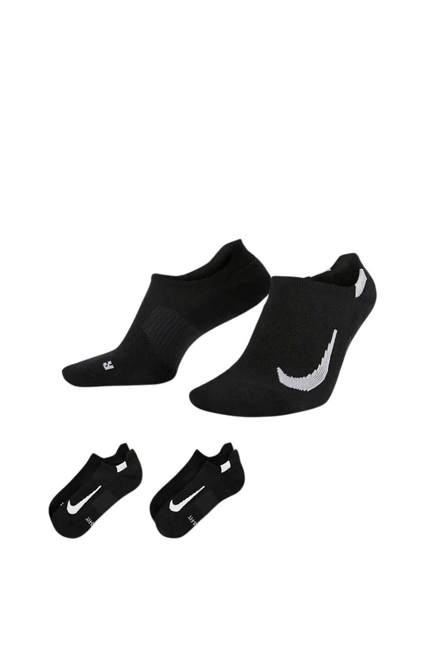 Nike Socks 2 pairs - Butterfly Sneakers