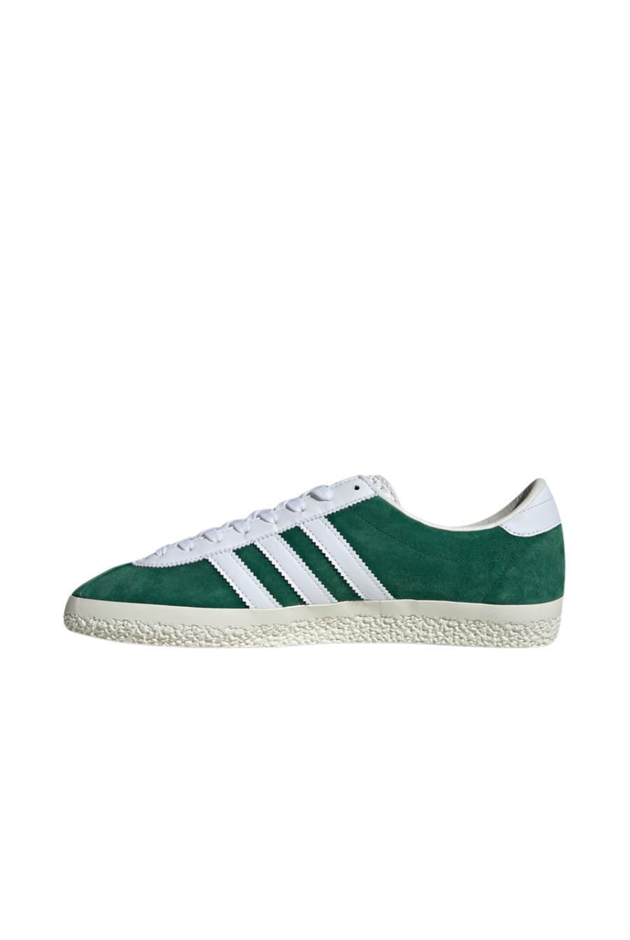 ADIDAS Originals Spezial Gazelle - Butterfly Sneakers