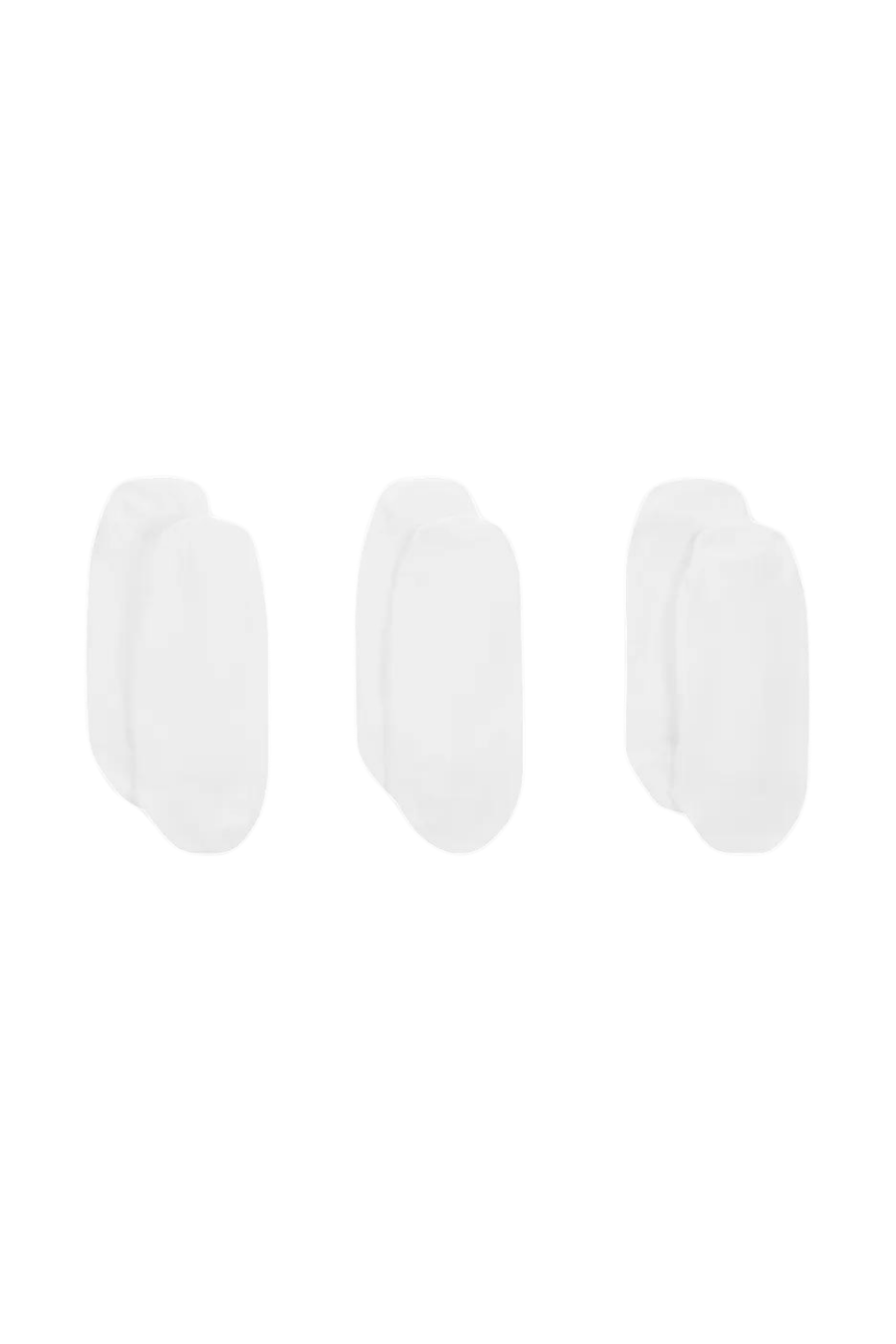 Nike Socks 3 pairs - Butterfly Sneakers