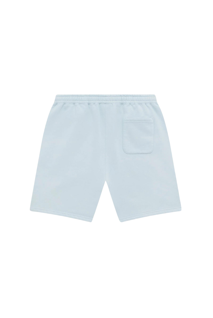 OVO COLLEGIATE SHORT - Butterfly Sneakers