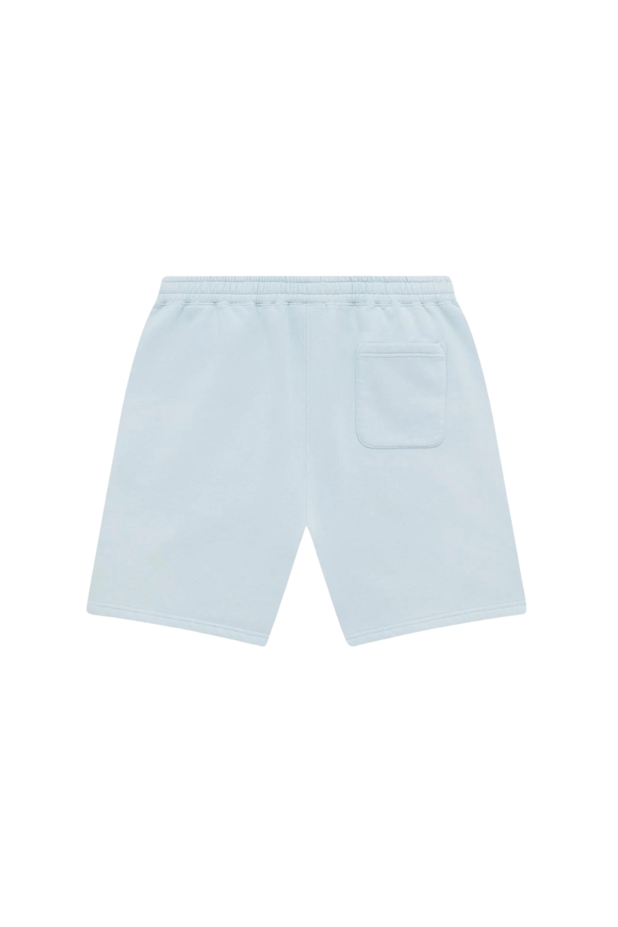 OVO COLLEGIATE SHORT - Butterfly Sneakers